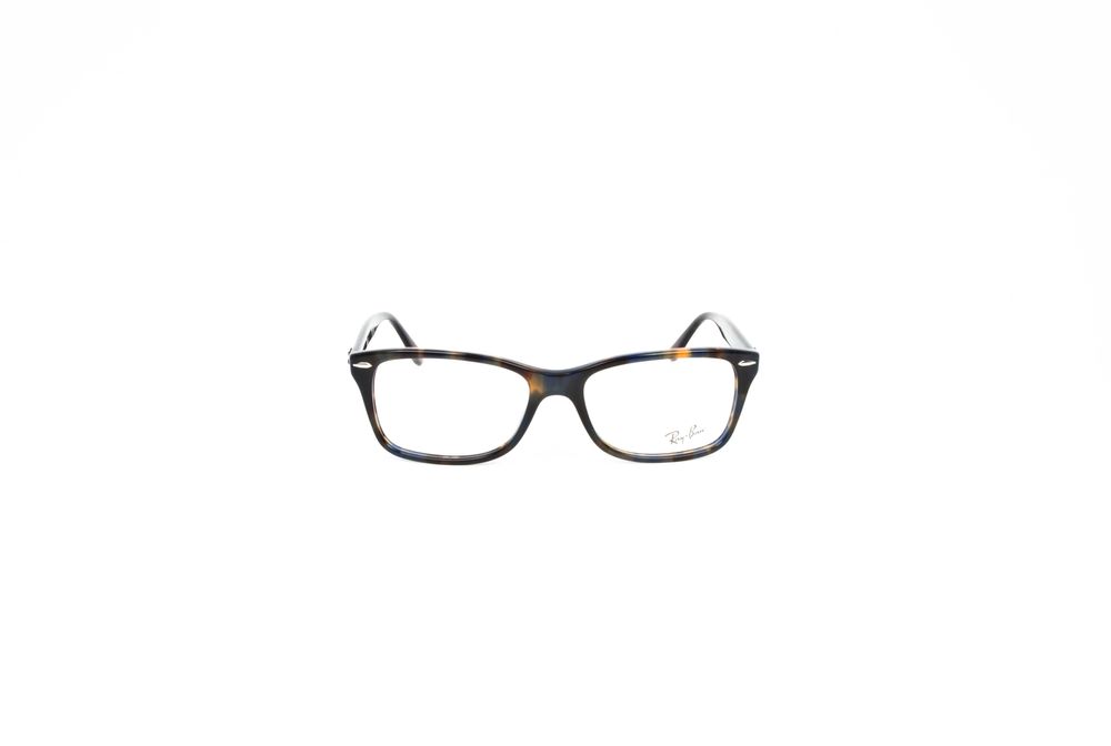 Ray Ban Оригинал оправа новая окуляри RB5428