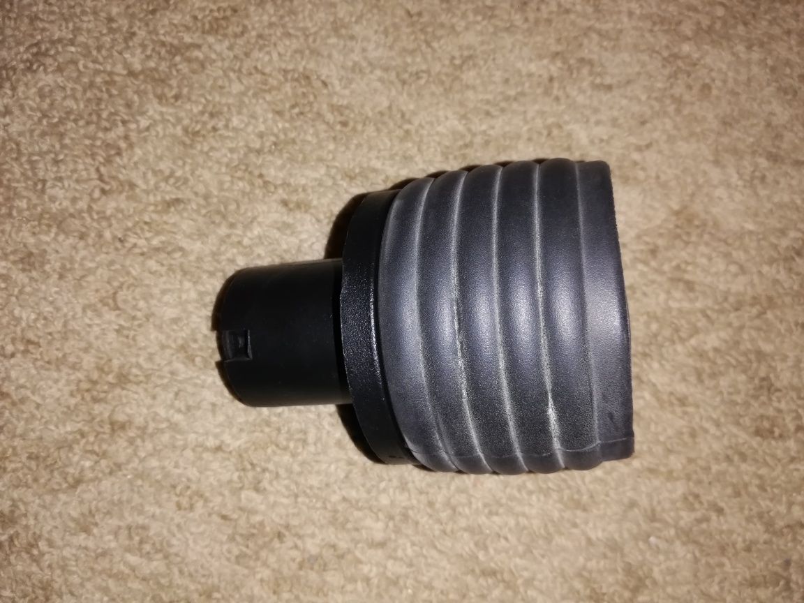 Cubo para volante