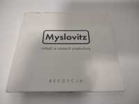 Myslovitz Miłość w czasach popkultury reedycja płyta 2CD
