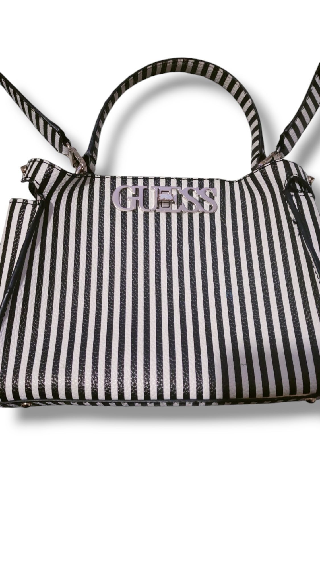 Mala Bolsa Guess