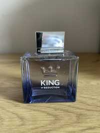 Perfumy meskie Antonio Banderas