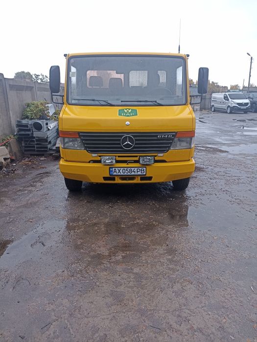 Эвакуатор 24/7 . Послуги евакуатора