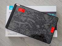 Tablet graficzny Huion Kamvas 13 JAK NOWY