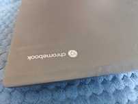 Lenovo Chromebook Flex-5-13IML05 i3-10110U 13.3' 8GB SSD128