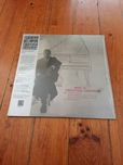 Mal/2 vinil -  Mal Waldron - OJC 2023 jazz