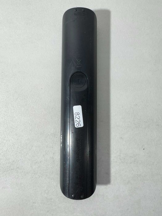 Pilot Oryginalny Samsung BN59- 01198Q