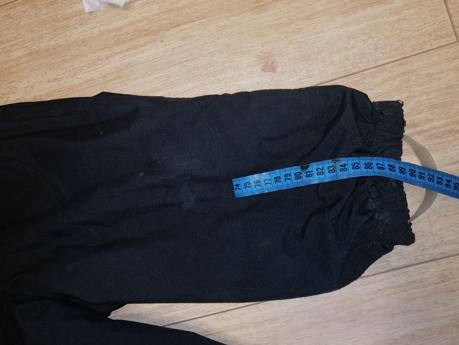 Комбинезон зимний Reima tec