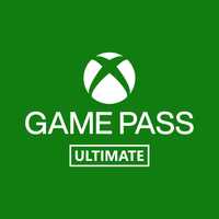 Tanio Game pass Ultimate
