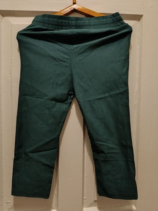 Продам жіночі бріджі