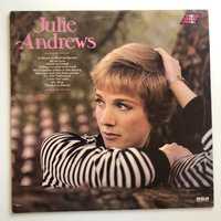 Discos vinil Julie Andrews