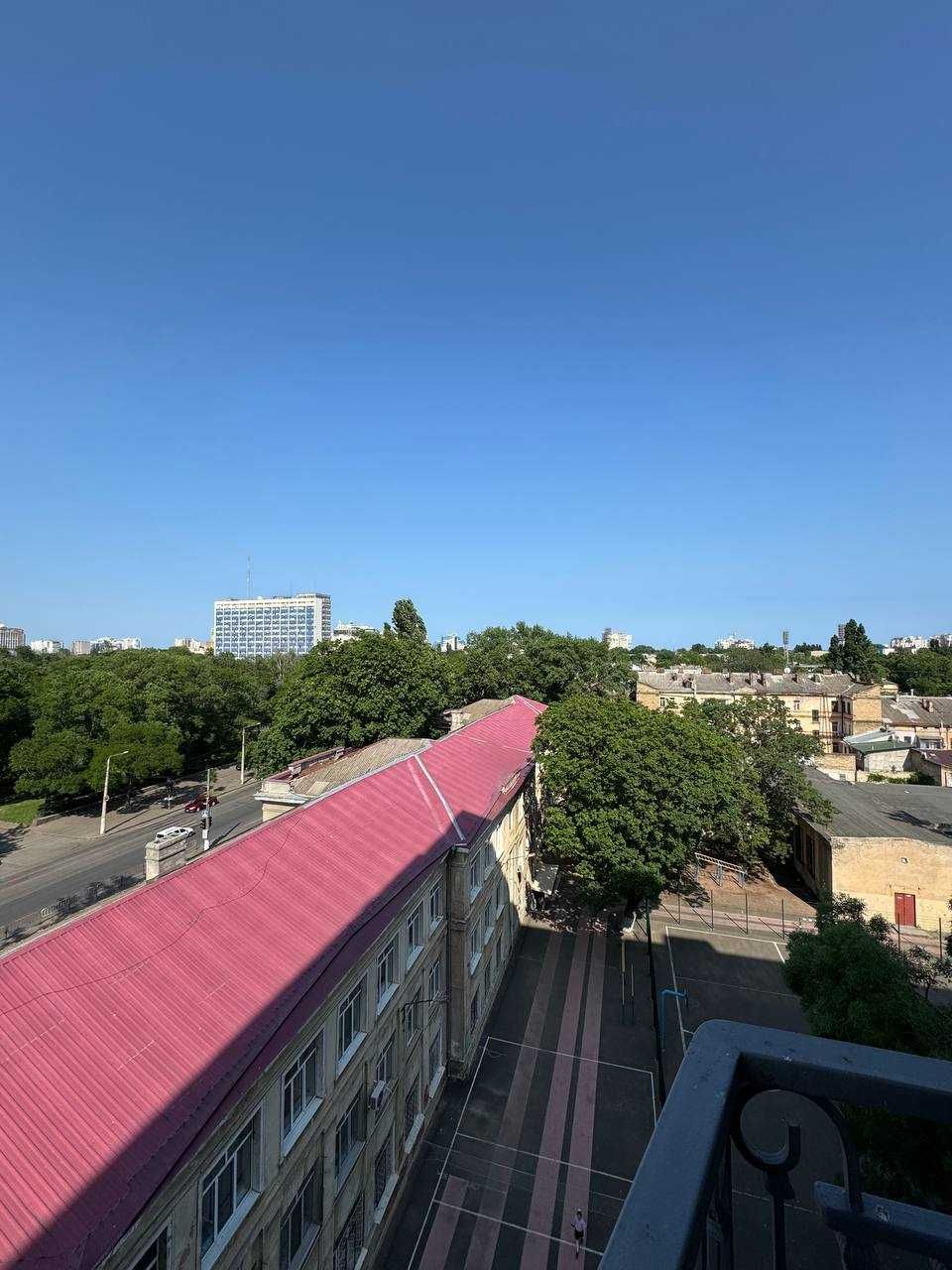 New Продам‼️1к/70м2/‼️Жк Апполон/Гефемт‼️Центр/Жд Вокзал‼️Клубный дом