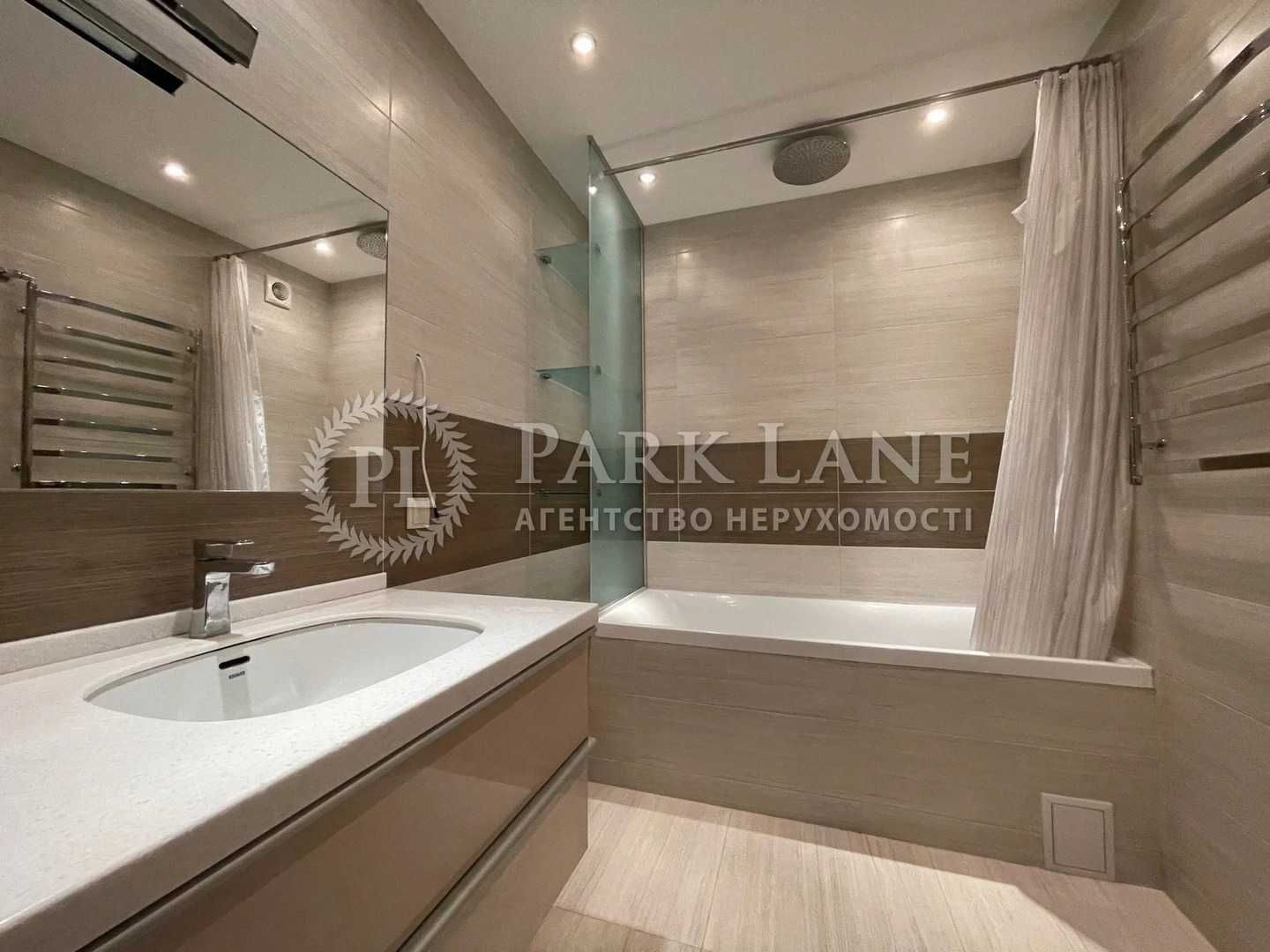 Продаж Лобановського просп. 4в Дизайнерський ремонт 58кв ВИГІДНО NEW