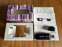 Huawei E3131 router modem USB HSPA+ 21.6Mbps HILINK bez simlock