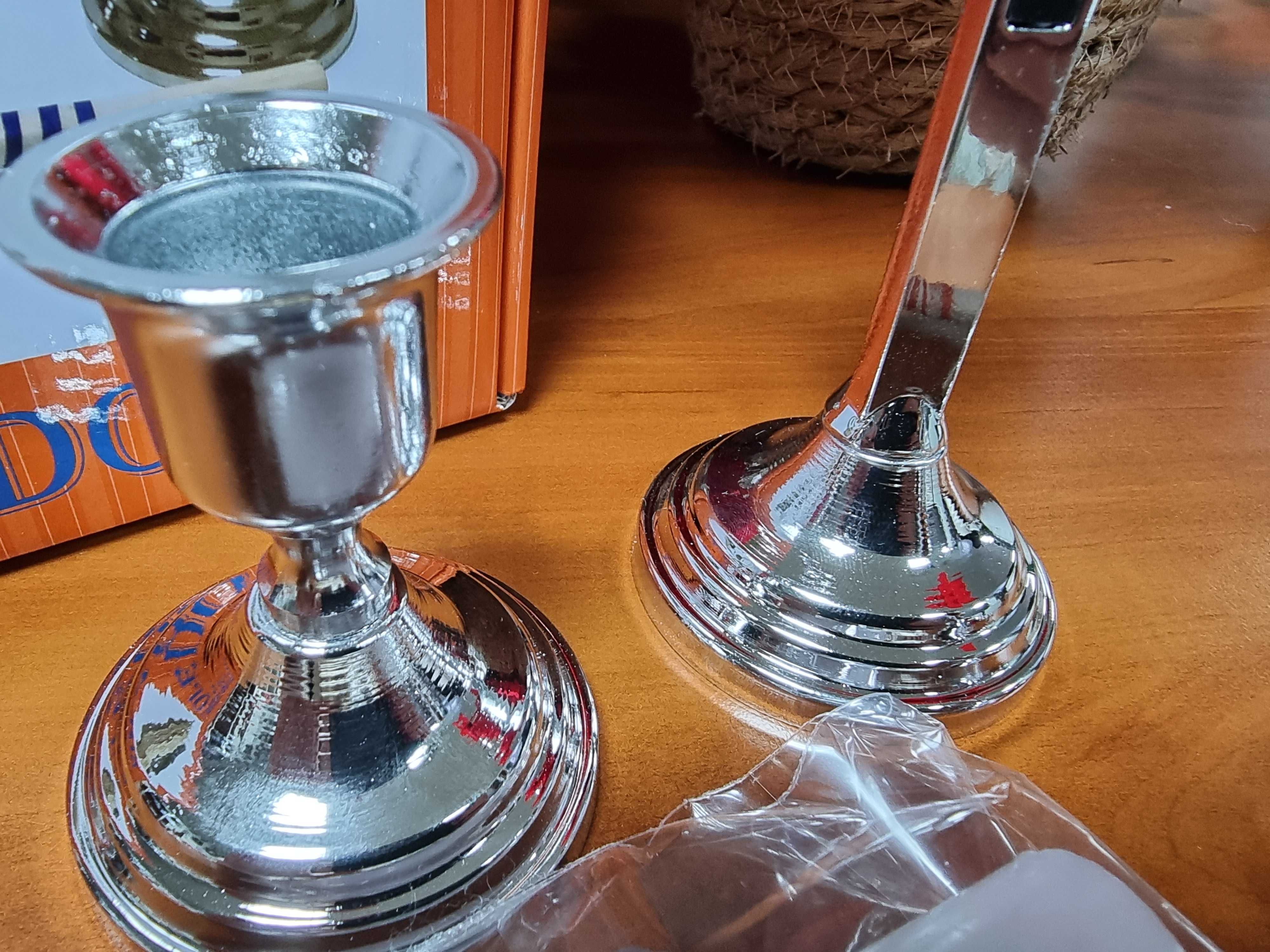 Komplet Kolędowy komplety na Kolędę Zestaw