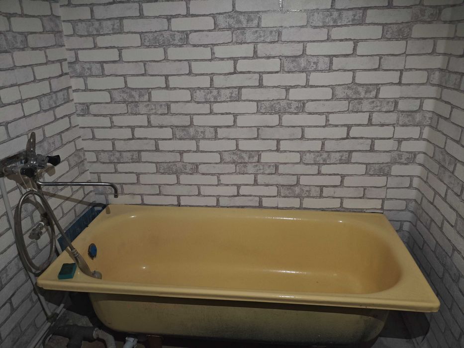 Сдам 1к на 2-Восточном. Долгосрочно.