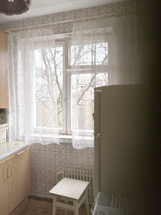 Сдам 2 комн квартиру район Аэропорт