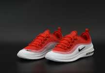 Распродажа Nike air max axis