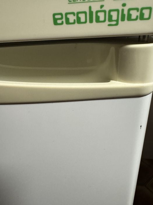 Frigorífico Jocel classe A