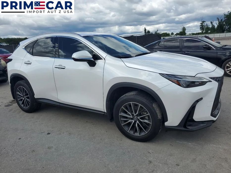 Lexus NX Full! / Okazja! / Dostępne inne auta! / Zaoszczędź do 40 %