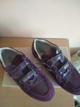 Adidas dla kobiety