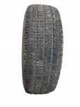 Riken Cargo 5mm 225/70R15C