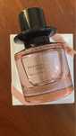 Zara Fashionably London limited edition 60 ml
