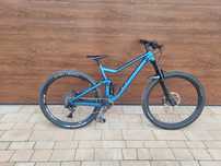 Sprzedam scott genius 960