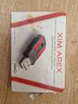 Xim Apex adapter