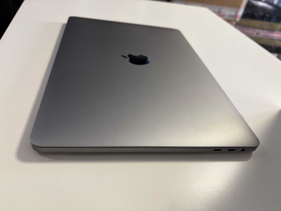 APPLE Macbook PRO 13 A1989 Intel i5 8GB 512GB SSD Touchbar BDB