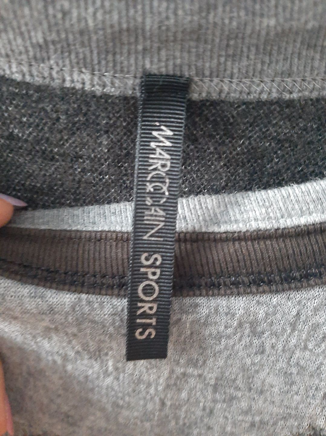 Sukienka Marc Cain Sports roz S/M