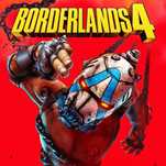 Borderlands 4 - цифр. верс. для XBOX SERIES X|S