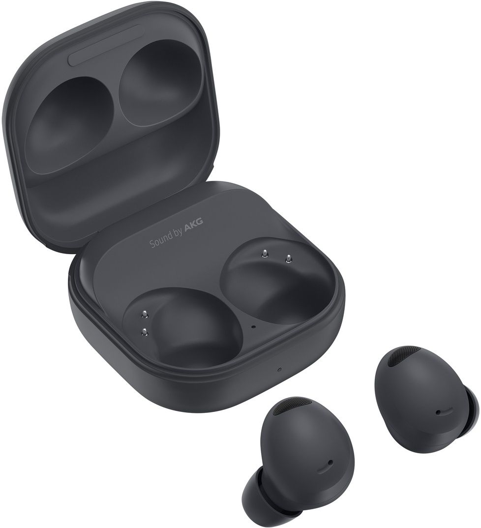 Galaxy S24 Ultra + Galaxy Buds2 Pro + Carregador