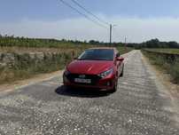 Hyundai i20 1.2 MPI Comfort