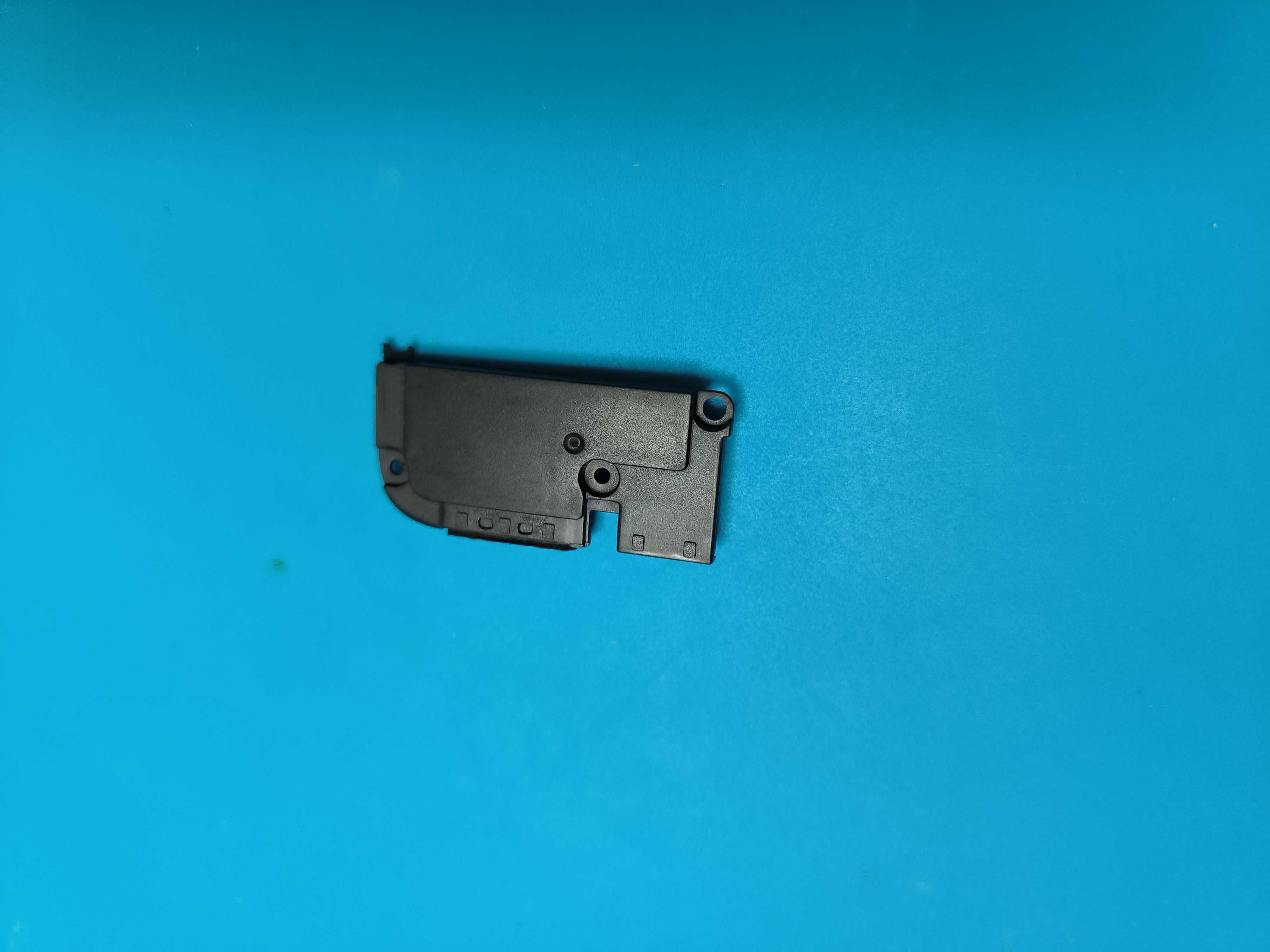 Buzzer Doogee N55 Plus– Oryginalna, z Demontażu
