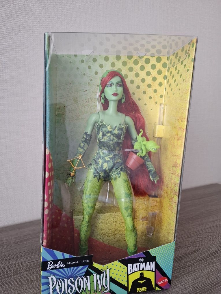 Барби Barbie куклы из коллекции новые