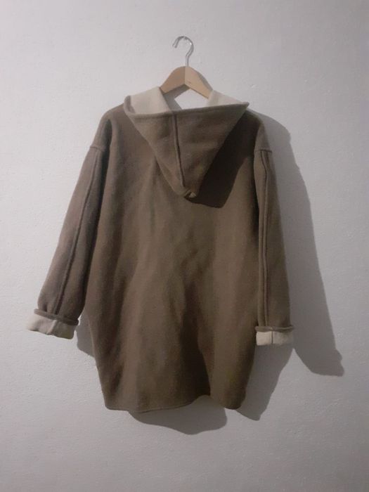 Casaco MissHelen Tamanho XXL