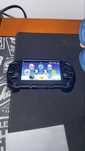 PSVITA 1000 (psvita fat)