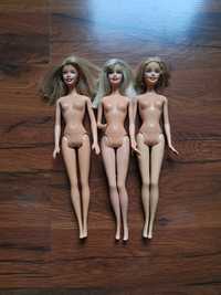 lalki barbie kolekcjonerskie zestaw vintage