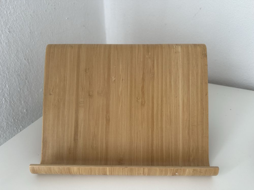 suporte para tablet