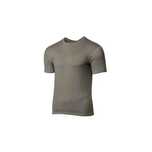 Bielizna termoaktywna Tagart California Ice Cafe rozm 3XL KPL - 3 szt