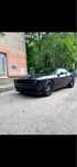 Продам Dodge Challenger 3,6л