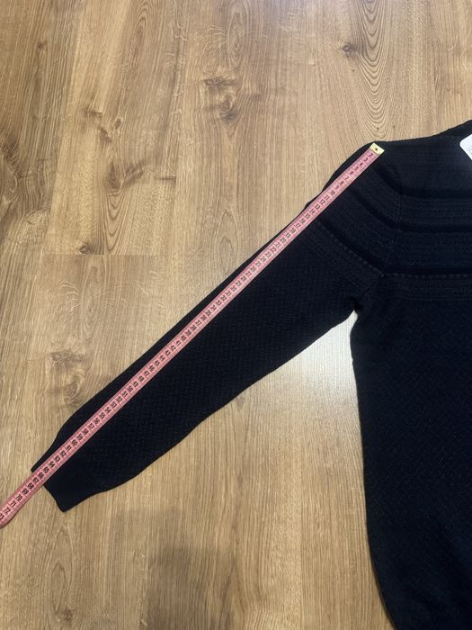 Продам новый мужской свитер LC Waikiki, размер S