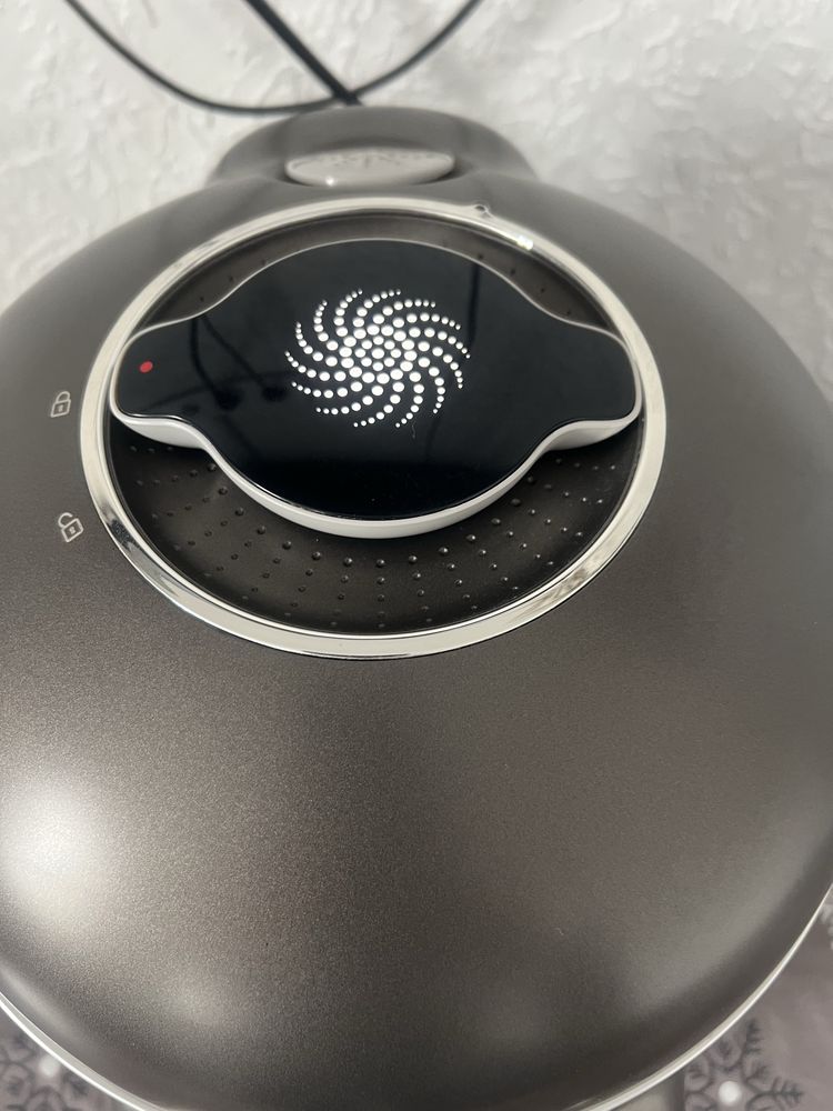 Мультиварка moulinex Multicooker COOKEO TOUCH WIFI