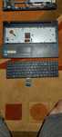 Obudowa Lenovo g 50-30