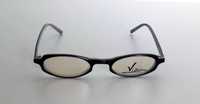 Oprawki do okularów Vision Okulary korekcyjne OKAZJA NAJTANIEJ