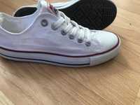 Trampki Converse damskie 39