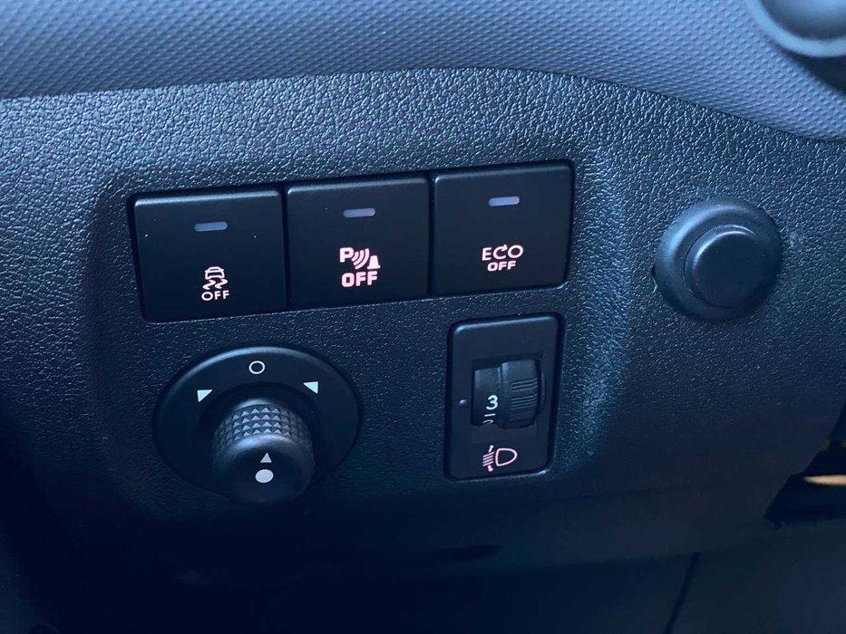 Peugeot Partner 2016 (Розстрочка / Лізинг)