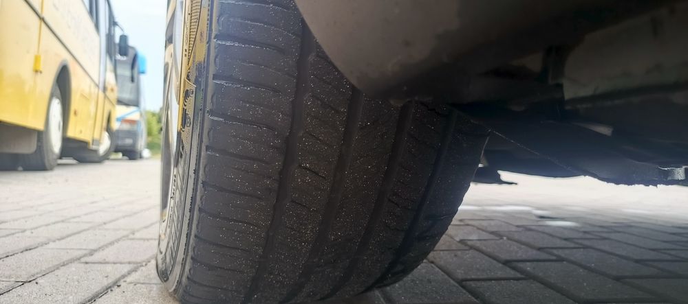 5*112 R18 ET 41..Також цікавить обмін на R17 виліт ет 40-41