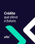 Crédito Imobiliário - Pessoal - Automóvel