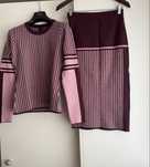 Pinko escada max mara